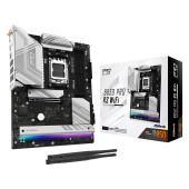 AMD AM5 B850/4DDR5/WIFI