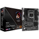 ASROCK B650 PG Lightning ATX AM5 DDR5