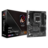 ASROCK B650 PG Lightning ATX AM5 DDR5