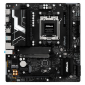 ASROCK B850M-X R2.0 mATX AM5 DDR5