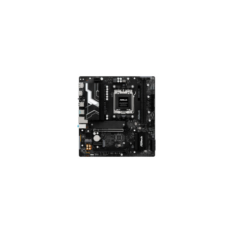 ASROCK B850M-X R2.0 mATX AM5 DDR5