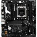 ASROCK B850M-X R2.0 mATX AM5 DDR5