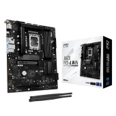 ASROCK B860 PRO-A WIFI, Socket 1851, 4x DDR5, WiFi, Bluetooth, ATX