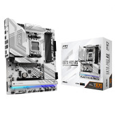 ASROCK X870 Pro RS ATX AM5 DDR5