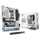 ASROCK X870 Pro RS Wifi ATX AM5 DDR5