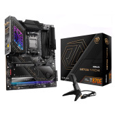 ASROCK X870 Taichi EATX AM5 DDR5