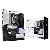 ASROCK Z890 Pro RS ATX LGA1851 DDR5