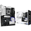 ASROCK Z890 Pro RS ATX LGA1851 DDR5