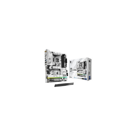 ASRock Main Board INTEL Z890/4DDR5/WIFI