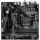 GIGABYTE A520M DS3H AC, Socket AM4, 4x DDR4, WiFi, mATX