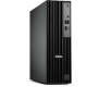 Dell Slim Desktop ECS1250, Intel Core Ultra 5 225 (20MB cache, 10 Cores, 3.3GHz), 16GB (1x16GB) DDR5