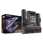 GIGABYTE B650M AORUS ELITE, AM5, 4x DDR5, mATX