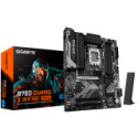 GIGABYTE B760 GAMING X WIFI6E GEN5, LGA1700, 4x DDR5, ATX