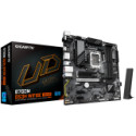 GIGABYTE B760M DS3H WF6E GEN5, s1700, 4x DDR5, mATX