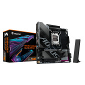 GIGABYTE B840M AORUS ELITE WIFI6E, AM5, 4x DDR5, mATX