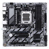 GIGABYTE B840M DS3H, AM5, 4x DDR5, mATX