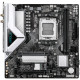 GIGABYTE B840M EAGLE WIFI6, AM5, 2x DDR5, WIFI6, mATX