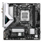 GIGABYTE B840M EAGLE WIFI6, AM5, 2x DDR5, WIFI6, mATX
