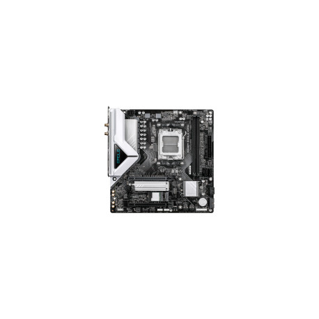 GIGABYTE B840M EAGLE WIFI6, AM5, 2x DDR5, WIFI6, mATX