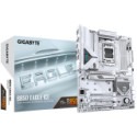 GIGABYTE B850 EAGLE ICE, AM5, 4x DDR5, ATX