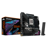 GIGABYTE B850M AORUS ELITE WIFI6E, AM5, 4xDDR5, mATX