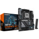 GIGABYTE X870 GAMING X WIFI7, AM5, 4x DDR5, WIFI7, ATX