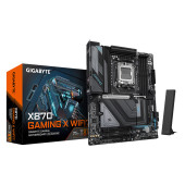 GIGABYTE X870 GAMING X WIFI7, AM5, 4x DDR5, WIFI7, ATX