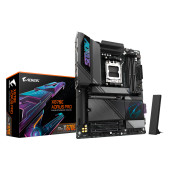 GIGABYTE X870E AORUS PRO, Socket AM5, 4x DDR5, ATX