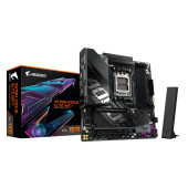 GIGABYTE X870M A ELITE WF7, AM5, 4x DDR5, mATX