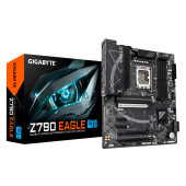 GIGABYTE Z790 EAGLE, LGA1700, 4x DDR5, ATX