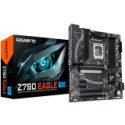 GIGABYTE Z790 EAGLE, LGA1700, 4x DDR5, ATX