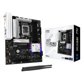 INTEL B860/4DDR5/WIFI