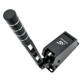 SIMAGIC Linear Loadcell Handbrake. S503