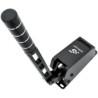 SIMAGIC Linear Loadcell Handbrake. S503