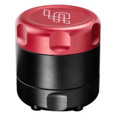 SIMAGIC Linear Haptic Pedal Reactor. S475