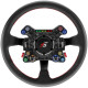 SIMAGIC Drift Steering Wheel. S219