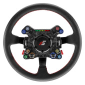 SIMAGIC Drift Steering Wheel. S219