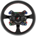 SIMAGIC Drift Steering Wheel. S219