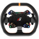 SIMAGIC GT Steering Wheel. S217