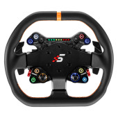 SIMAGIC GT Steering Wheel. S217