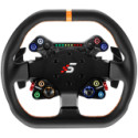 SIMAGIC GT Steering Wheel. S217