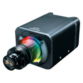 9 Nm max torque output Custom-designed 5-pole DD servo motor Powerful next-generation data support o