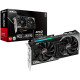 ASROCK Video Card AMD Radeon RX 9060 XT Challenger 16GB GDDR6 128-bit HDMI 2x DP
