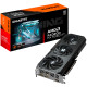 GIGABYTE Video Card AMD Radeon RX 9060 XT GAMING OC 8G (8GB GDDR6/128bit, PCI-E 5.0, 1x 8Pin Power c