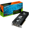 GIGABYTE Video Card NVIDIA  GeForce RTX 5060 Ti EAGLE MAX OC 8G (8GB GDDR7/128bit, PCI-E 5.0, 1x 8Pi