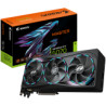 GIGABYTE Video Card NVIDIA AORUS GeForce RTX 5070 MASTER 12G (12GB GDDR7/192bit, PCI-E 5.0, Recommen