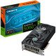 GIGABYTE Video Card NVIDIA GeForce RTX 5060 Ti EAGLE OC 8G (8GB GDDR7/128bit, PCI-E 5.0, 1x 8Pin Pow