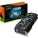 GIGABYTE Video Card NVIDIA GeForce RTX 5080 GAMING 16G, 16GB GDDR7, 256bit, PCI-E 5.0