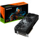 GIGABYTE Video Card NVIDIA GeForce RTX 5090 WINDFORCE OC 32G (32GB GDDR7/512bit, PCI-E 5.0, Recommen