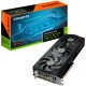 GIGABYTE Video Card NVidia GeForce RTX 5070 Ti EAGLE OC SFF 16G, 16GB GDDR7, PCI-E 5.0, 3xDP, 1xHDMI